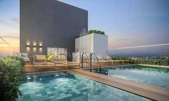 Imagem 11: Lindo apartamento em Moema!