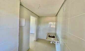 Imagem 4: East Side Apartamento com 3 dormitórios