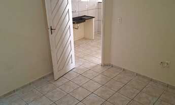 Imagem 7: Kitnet em Neópolis