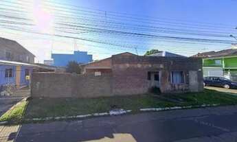 Imagem: MVA 369 Lote 610241013-9