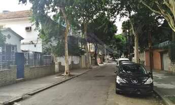 Imagem 3: PRÉDIO COMERCIAL COM 6 VAGAS VENDA