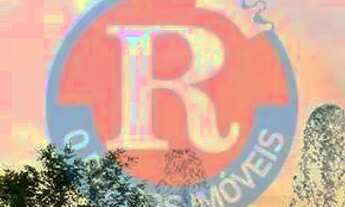 Imagem 7: Terreno de Condomínio, QUINTA DO LAGO II, São José do Rio Preto - R$ 255 mil, Cod: 1229