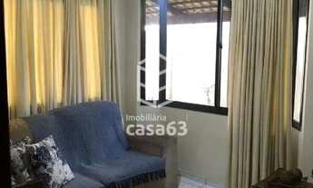 Imagem 7: Casa - 404 Sul Casa em condomínio com 5 dormitórios