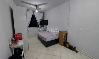 Imagem 6: Apartamento - / Residencial / Centro