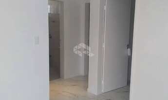 Imagem 2: APARTAMENTO A VENDA NO RESIDENCIAL CAMOBI BR 509 SANTA MARIA RS