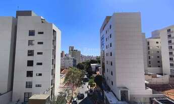 Imagem 6: Cobertura 4 quartos no Santo Antônio