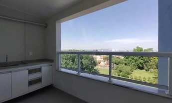 Imagem: AP10702 Apartamento à Venda no Villa Branca