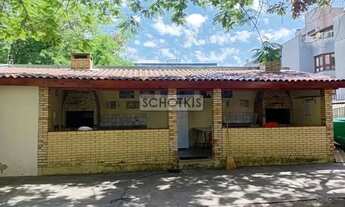 Imagem 4: IMOBILIÁRIA SCHOTKIS ALUGA APARTAMENTO 03 DORMITÓRIOS NA SÃO VICENTE PRÓXIMO AO COLÉGIO IS