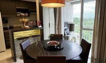 Imagem 7: Vendo Apartamento Pré Mobiliado no Like Teresina