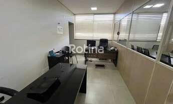 Imagem 5: Galpão para alugar, Jardim Patrícia - Uberlândia/MG - Rotina Imobiliária