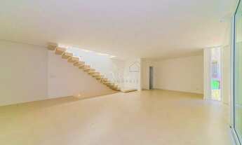 Imagem 3: Casa nova pronta para morar - 3 quartos à venda - Bairro Campo Comprida - BELLOS IMÓVEIS