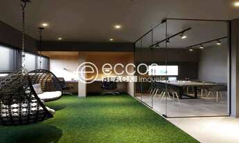 Imagem 6: Apartamento à venda, 2 quartos, 1 suíte, 1 vaga, Granja Marileusa - Uberlândia/MG