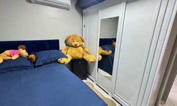 Imagem 6: CASA ACONCHEGANTE A VENDA!!