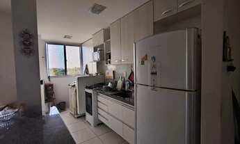 Imagem 6: Apartamento com 2 quartos com lazer completo na Avenida Copacabana, Morada de Laranjeira