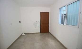 Imagem 4: Apartamento Novo no Fragata - Conforto e Iluminação Natural