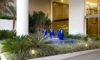 Imagem 3: Apartamento de 2 suítes na Beira Mar