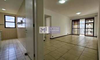 Imagem 3: Apartamento para locação, Recreio dos Bandeirantes, Rio de Janeiro, RJ