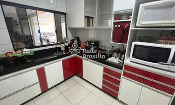 Imagem 7: Vendo Esta Belíssima Casa Localizada no Condomínio Vila Verde, Condomínio com Portaria 24h