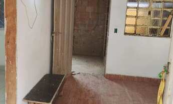 Imagem: Vendo casa na vila paraíso