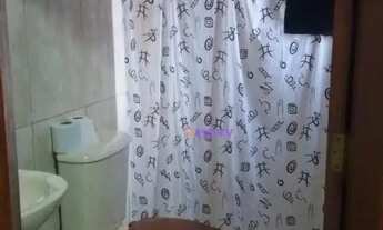 Imagem 3: Apartamento à venda, 65 m² por R$ 250.000,00 - Itaipuaçu - Maricá/RJ