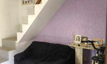 Imagem 6: Sobrado nos ingleses