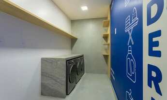 Imagem 2: Aluguel 3 quartos, Itaparica