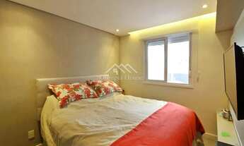 Imagem 6: Venda Apartamento 2 Dormitórios - 70 m² Brooklin