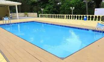 Imagem: Casa Solta em Condomínio Praia do Flamengo