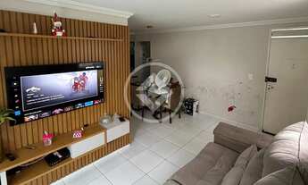 Imagem 2: Apartamento térreo amplo no Jardim Cidade Universitária João Pessoa codigo: 162232