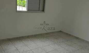 Imagem 2: Imóvel para aluguel possui 48 metros quadrados com 2 quartos