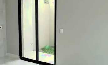 Imagem 7: Sobrado Triplex 3 Quartos sendo 1 Suite a venda no bairro Xaxim, Curitiba - PR. Valor de v