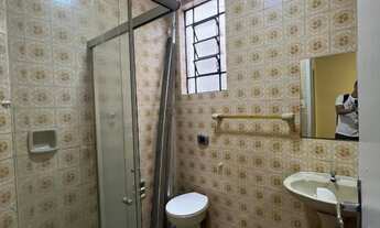 Imagem 7: Excelente Apartamento 3 Quartos na Rua São Sebastião