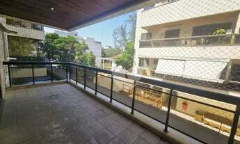 Imagem: Apartamento com 3 quartos à venda, 82 m²