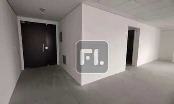 Imagem 7: Conjunto, 533 m² - venda por R$ 8.000.000,00 ou aluguel por R$ 55.333,38/mês - Barra Funda