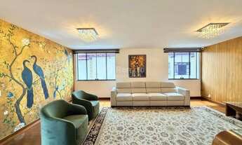 Imagem 3: Cobertura à venda no bairro Sion