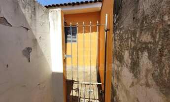 Imagem 3: Casa para aluguel 1 quarto Vila Industrial