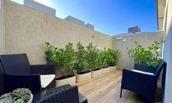 Imagem 6: Sobrado em Cachoeira Do Bom Jesus