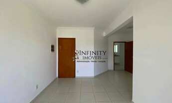Imagem 4: Apartamento com 3 dormitórios, 78 m² - venda por R$ 730.000,00 ou aluguel por R$ 3.000,00