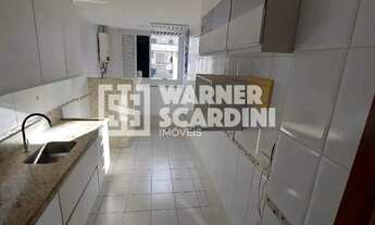 Imagem 4: Apartamento 2 Quartos com Suíte, Varanda e Lazer Completo na Mata da Praia Vitória/ES