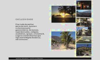 Imagem 4: Condomínio Style São Francisco - Apartamentos 3 ou 4 quartos