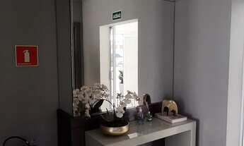 Imagem 6: Apto 30m av CPA excelente localização