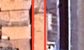 Imagem 2: Casa na Av Leste Oeste - Negociável