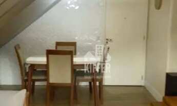 Imagem 7: Cobertura de Frente ao Projac