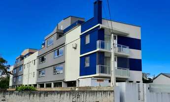 Imagem: Apartamento a venda 2 quartos, 1 suíte