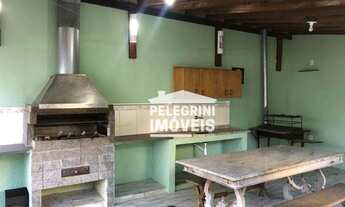 Imagem 4: Terreno à venda, 270 m² por R$ 400.000,00 - Jardim Madalena - Campinas/SP