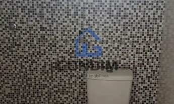 Imagem 10: Casa ampla em itaitinga