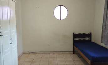 Imagem 2: Aluga se quartos para moças