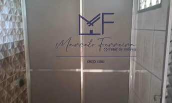 Imagem 2: VENDE-SE LINDA CASA ESTILO COLONIAL EM FLORESTAL-MG