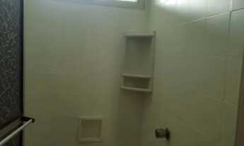 Imagem 2: Apartamento Imperdível para Aluguel em Caucaia!