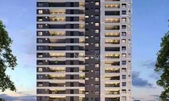 Imagem: COM 2 QUARTOS, 82m² NA VILA IZABEL ESPERANDO